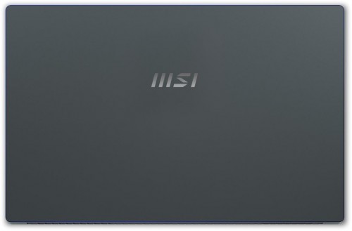 MSI Prestige 15 A11UC