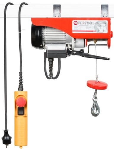 Intertool GT1481