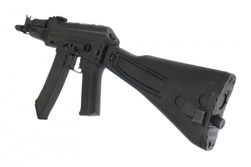CYMA CM047D