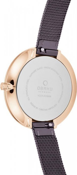 Obaku V227LXVNMN