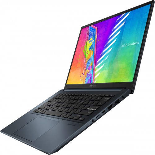 Asus Vivobook Pro 14 K3400PH