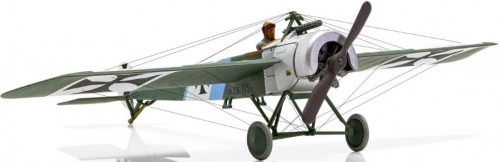 AIRFIX Fokker E.III Eindecker (1:72)