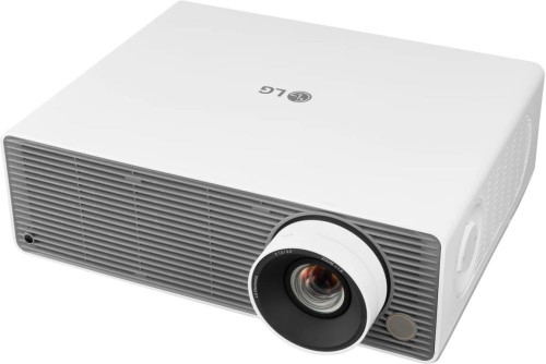 LG BF60PST