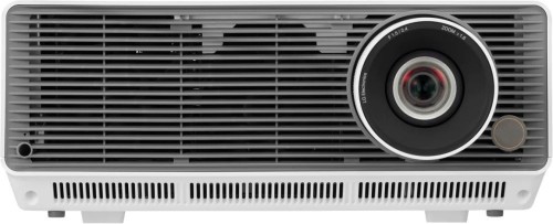 LG BF60PST