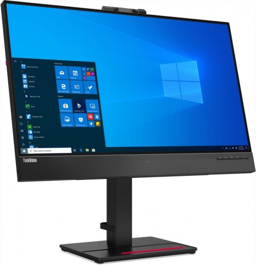 Lenovo T27hv-20