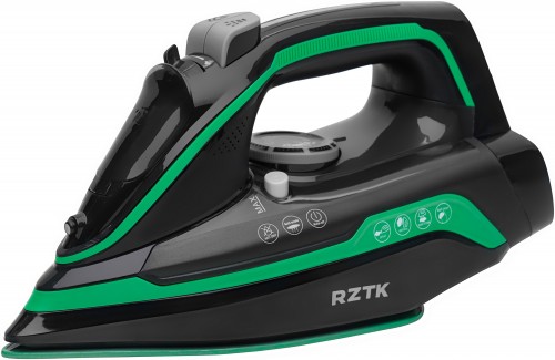 RZTK V7 Storm