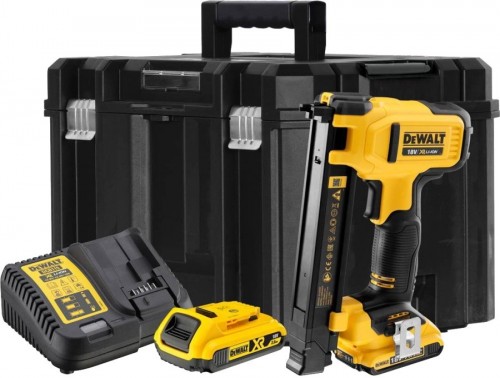 DeWALT DCN701D2