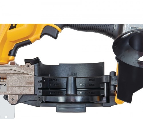 DeWALT DCN45RNN