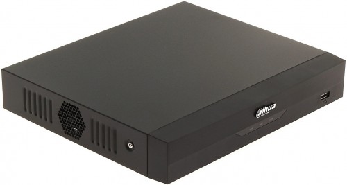Dahua DH-XVR5116HS-I2