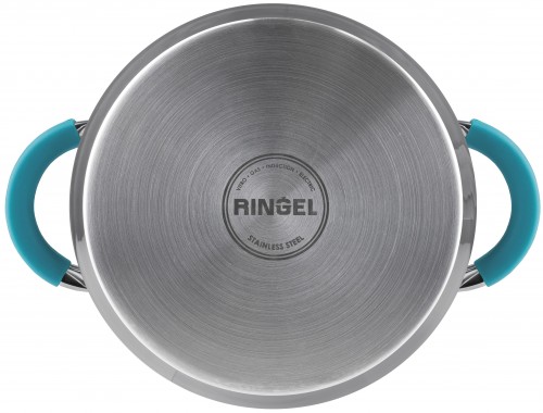 RiNGEL Promo RG-6000/1