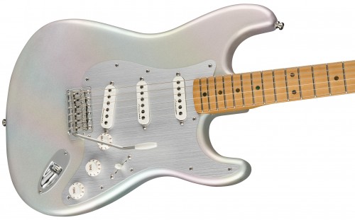 Fender H.E.R. Stratocaster