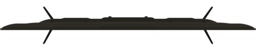 Ergo 65WUS9000