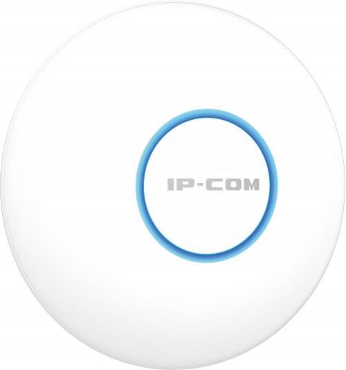 IP-COM IUAP-AC-LITE