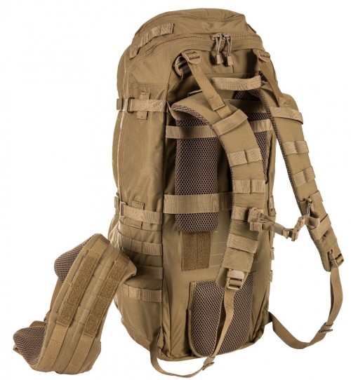 5.11 Tactical Rush 100