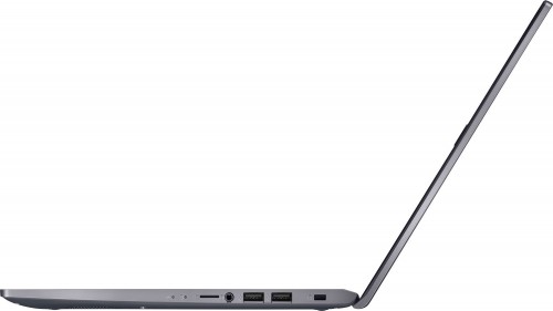 Asus A516EA