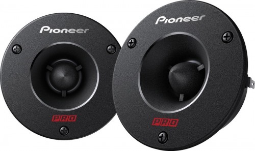 Pioneer TS-B1010PRO