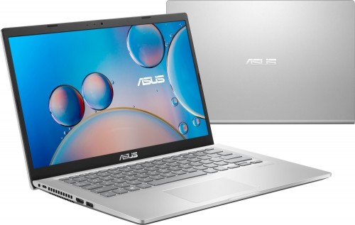 Asus X415EP