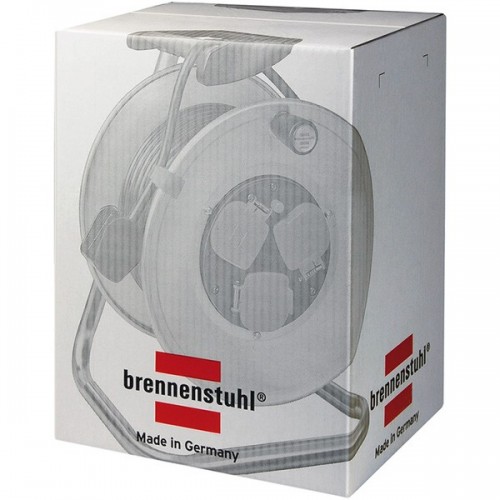 Brennenstuhl 1215056