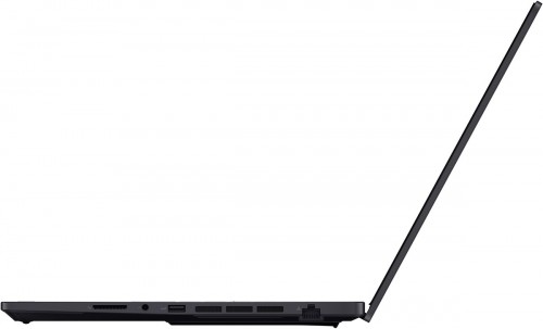 Asus ProArt Studiobook 16 OLED H5600QM