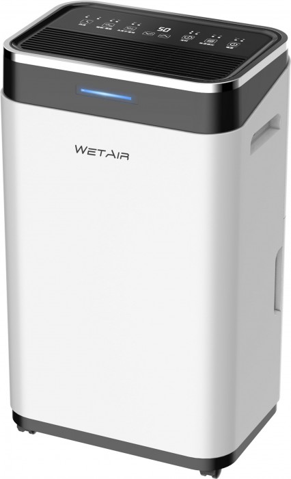 WetAir WAD-B25L