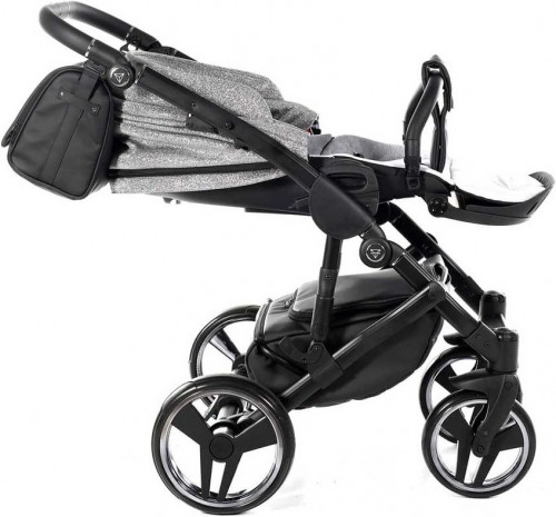 Junama Superstar 2 in 1