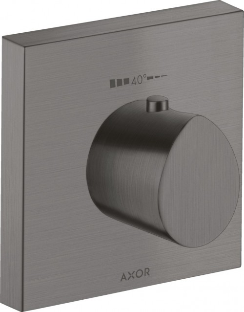 Axor Starck Organic 12712000