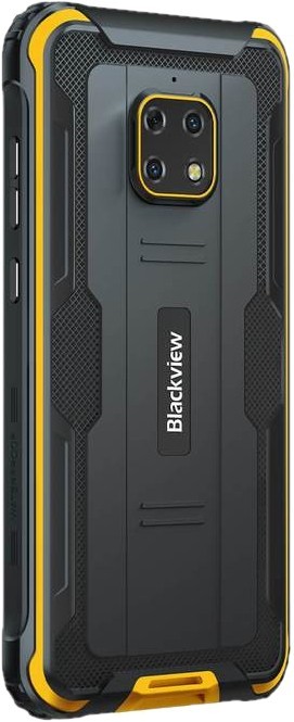 Blackview BV4900S