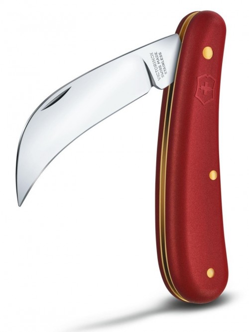 Victorinox Pruning Knife M 1.9301