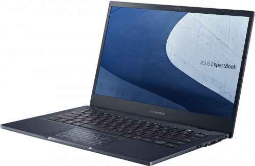 Asus ExpertBook B5 OLED B5302CEA