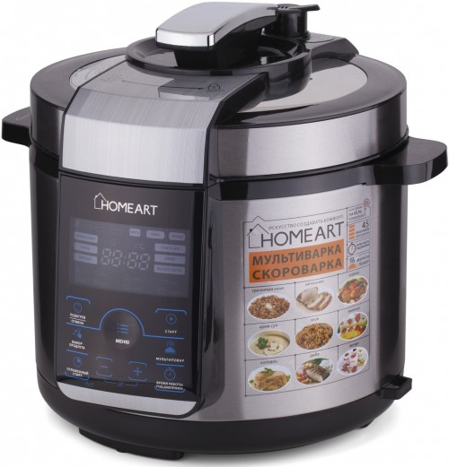 Homeart HMC 9045