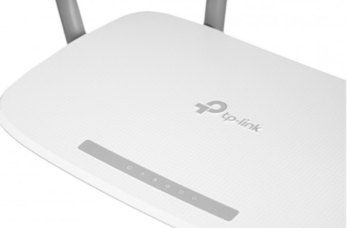 TP-LINK EC220-G5