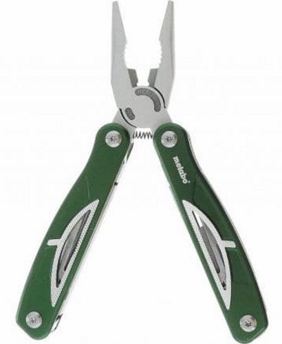 Metabo Multi Tool