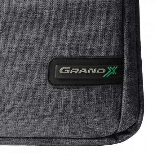 Grand-X SB-148