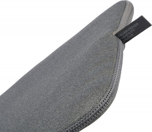 Tucano Ago Sleeve 15