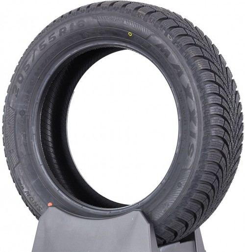 Maxxis Premitra Snow WP6