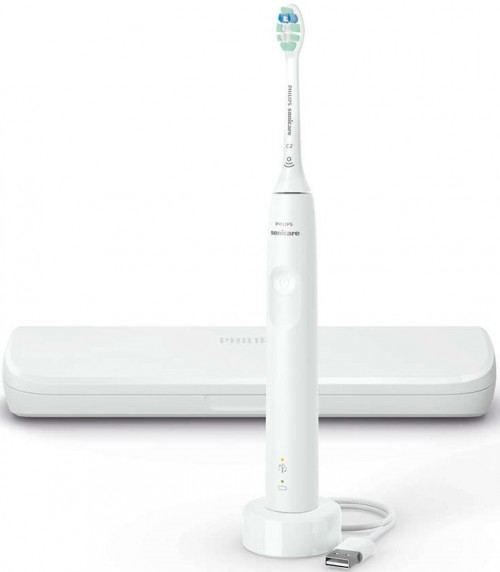 Philips Sonicare 3100 Series HX3673