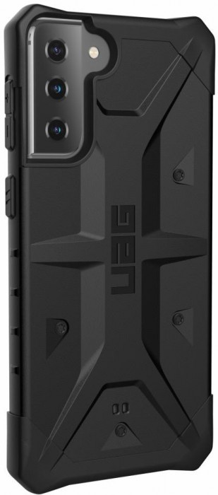 UAG Pathfinder for Galaxy S21 Plus