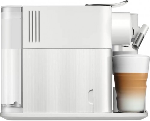 De'Longhi Nespresso Lattissima One EN 510.W