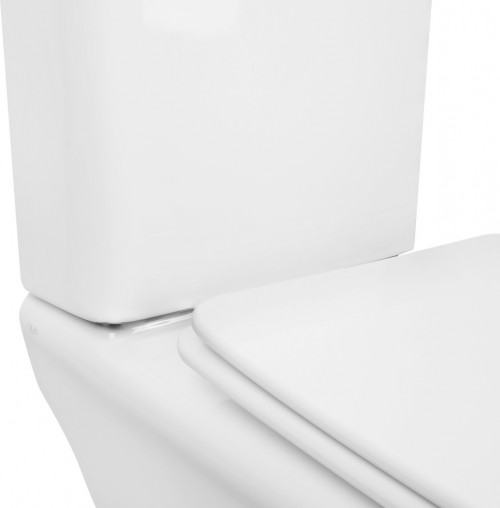 Q-tap Kalao QT08221213AW