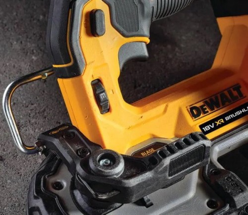 DeWALT DCS377NT