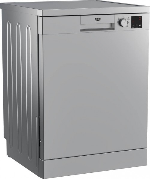 Beko DVN 05320 S