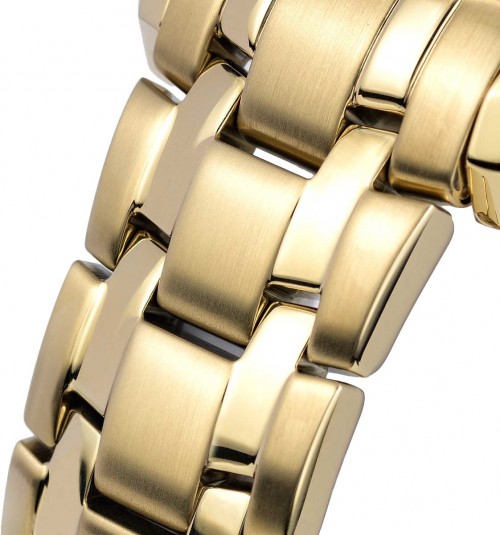 Jacques Lemans 1-2117O