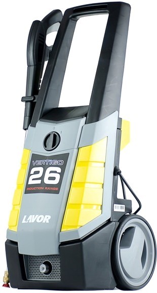 Lavor Pro Vertigo 26