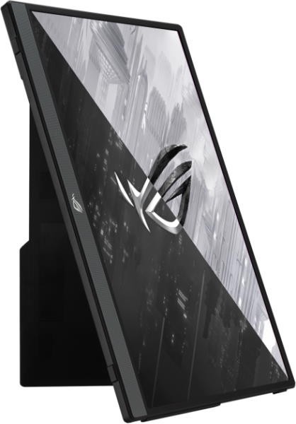 Asus ROG Strix XG16AHPE