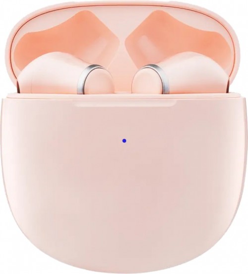 Gelius Pro Basic