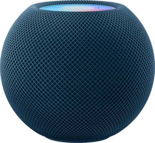 Apple HomePod mini