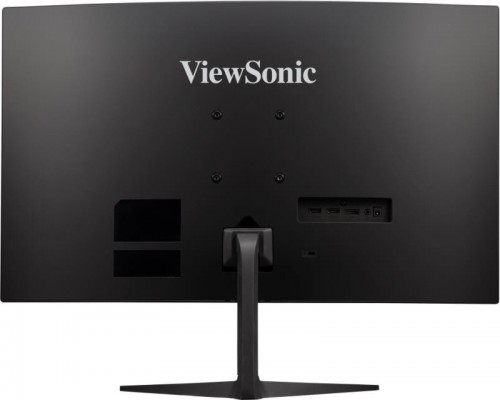 Viewsonic VX2719-PC-MHD