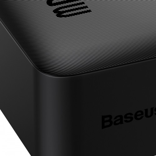 BASEUS Bipow 20W 30000