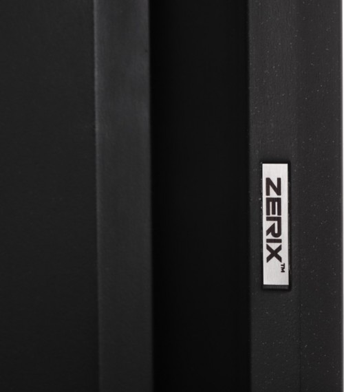 Zerix ZS-7950S-09 ZX4583