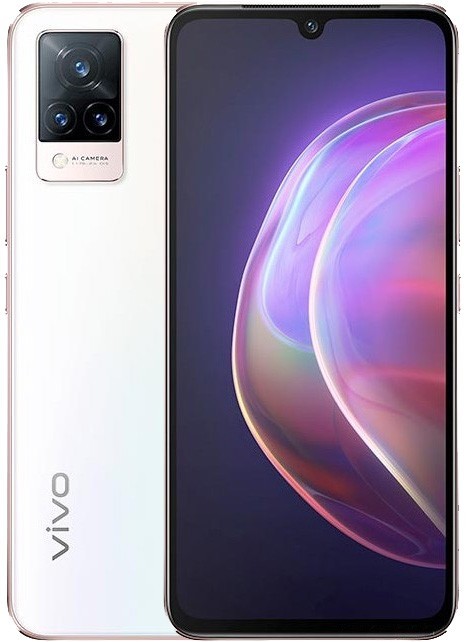 Vivo V21 5G